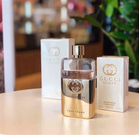 nước hoa gucci guilty 50ml|Nước hoa Gucci Guilty Eau De Toilette 50ml .